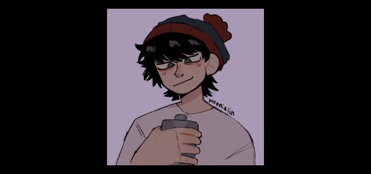 stan