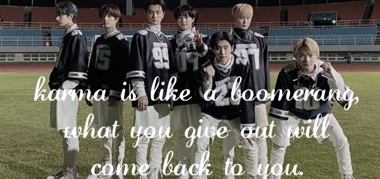 QuotesEnhypen Copy