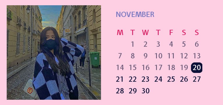 jisso calendar
