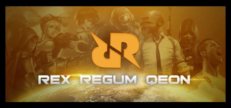 RRQ