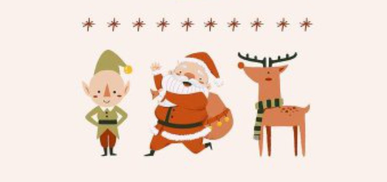 natal