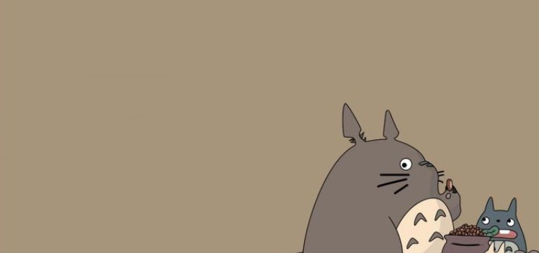 studio Ghibli