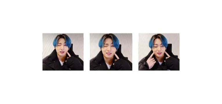 Kookie