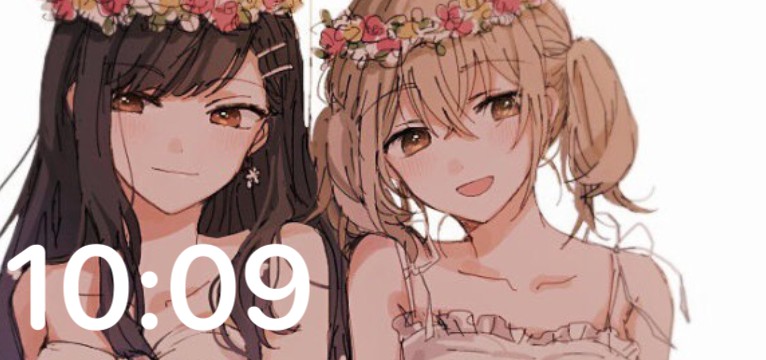 ankoha