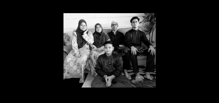 Forever