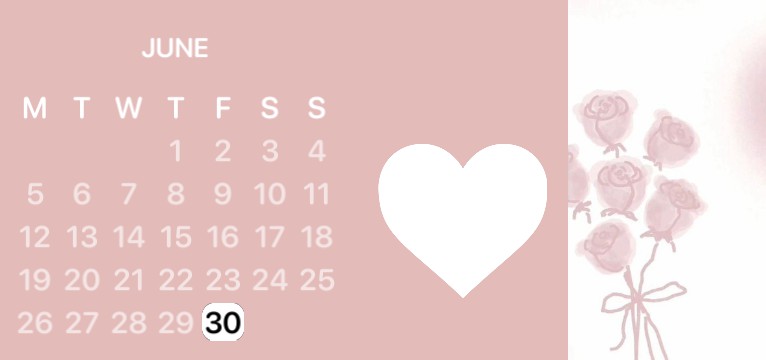 pinky heart3