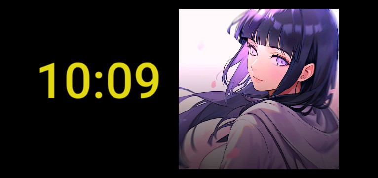 HINATA