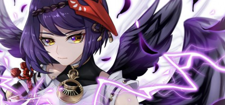 Kujo Sara Medium