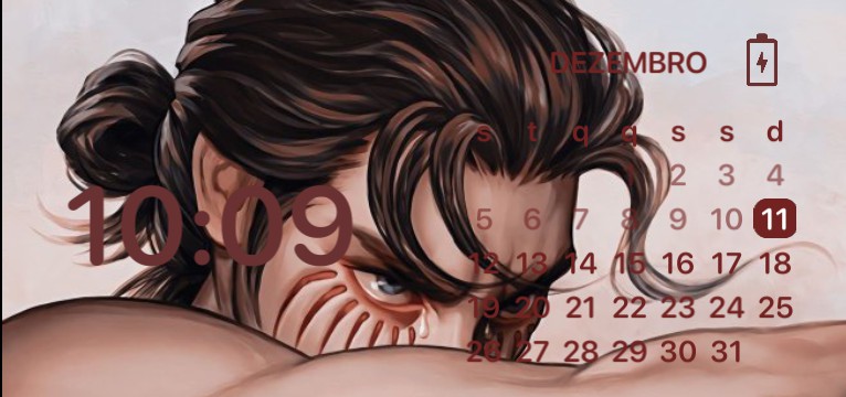 EREN 
