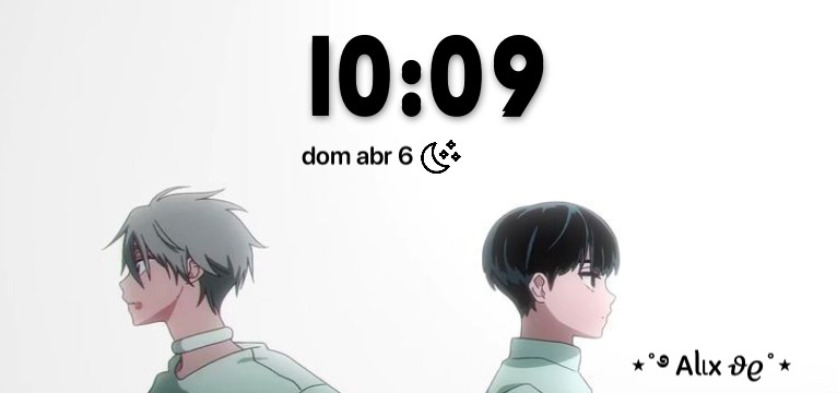 ivntll white banner 