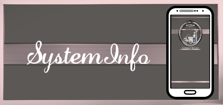 System Lastenebike beleuchtet 