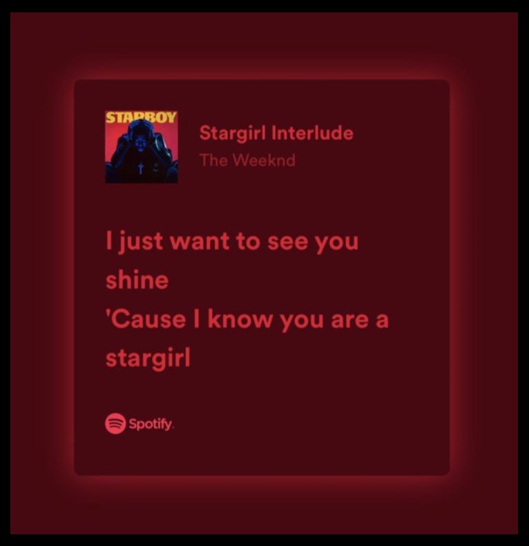 bye