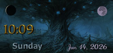 Tree of Life