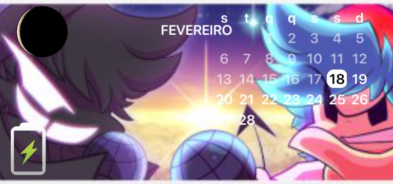 widget fnf