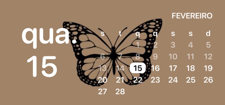 ios calendar