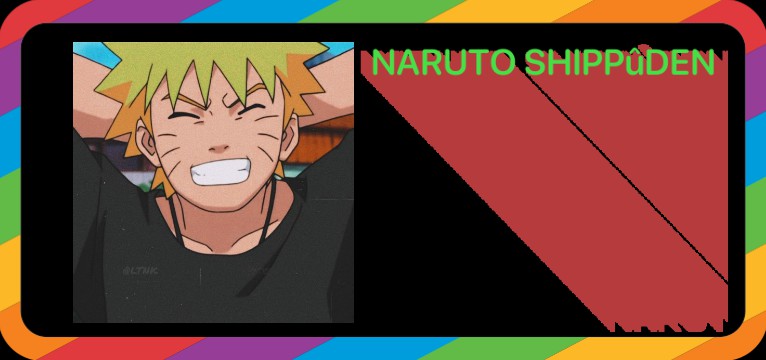 Naruto Copy