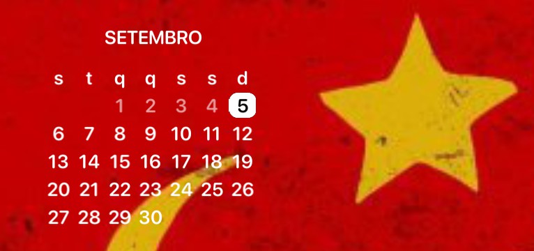 comunismo