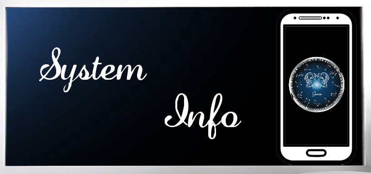 System Gemini 2