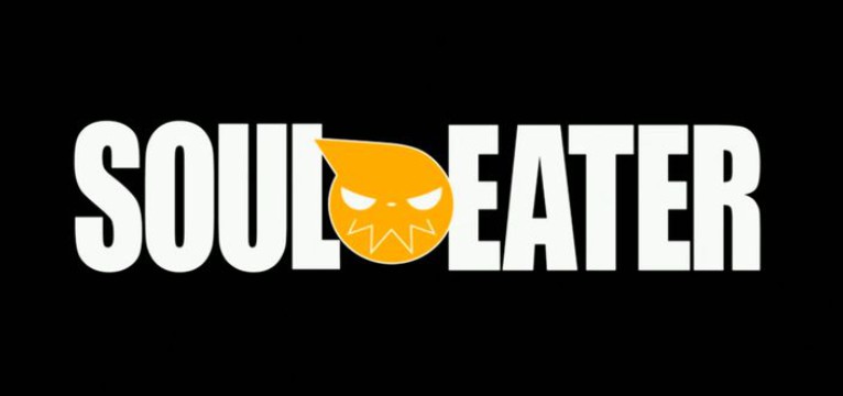 SOUL EATER