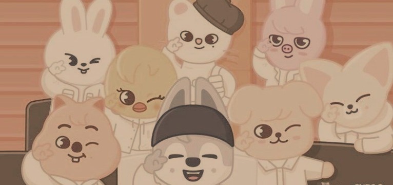SKZOO
