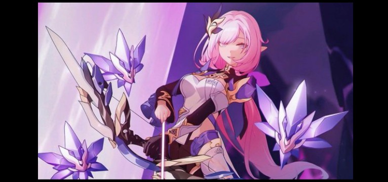 elysia