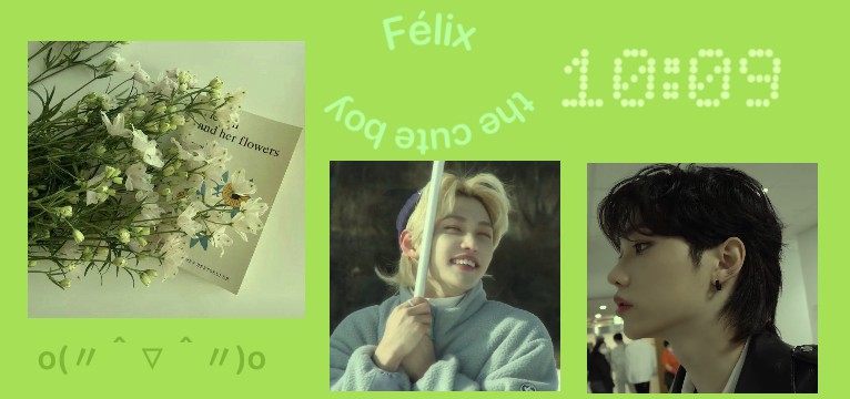 Flix