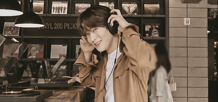 jaehyun.