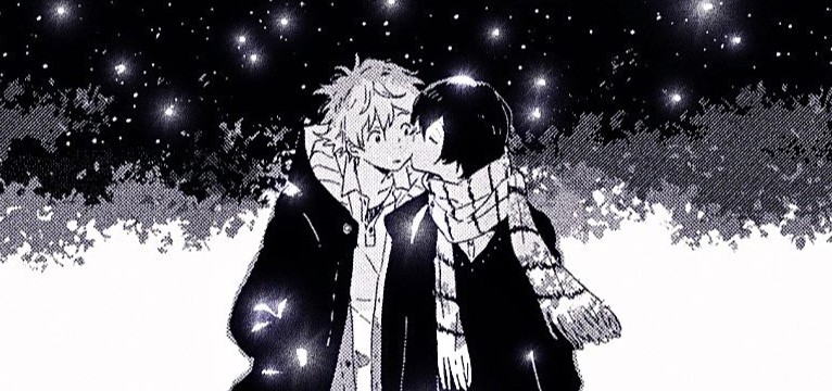 Umibe no Etranger 