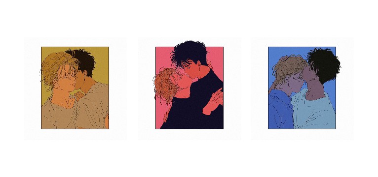 ashXeiji