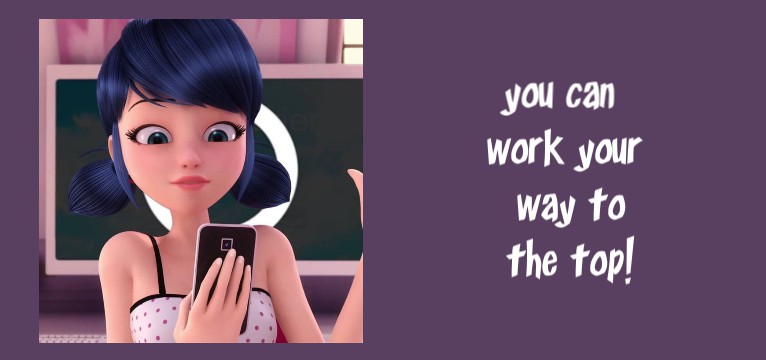marinette