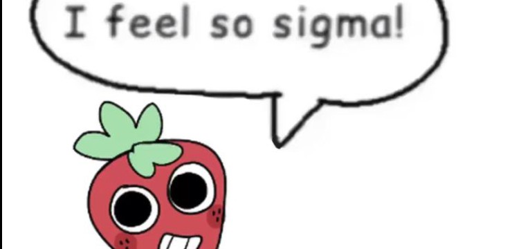 ajajjaasprorit