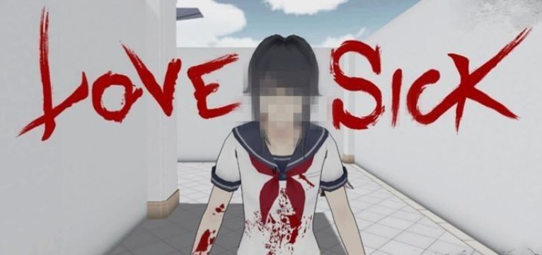 YS