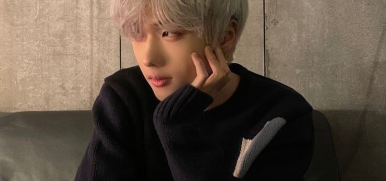 park jisung
