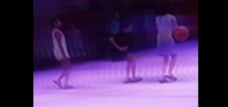 mjsalac