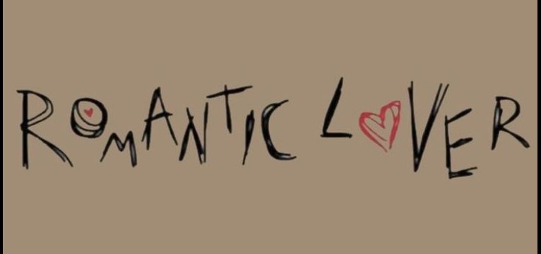 Romantic Lover