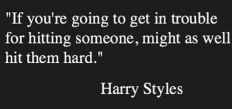 harry 
