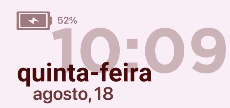 Data Rosa