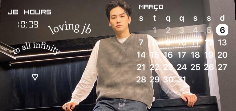 jb hours loving