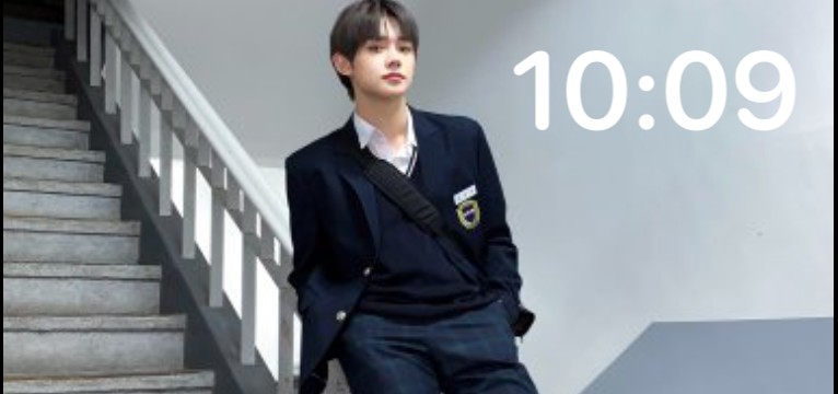 yeonjun 
