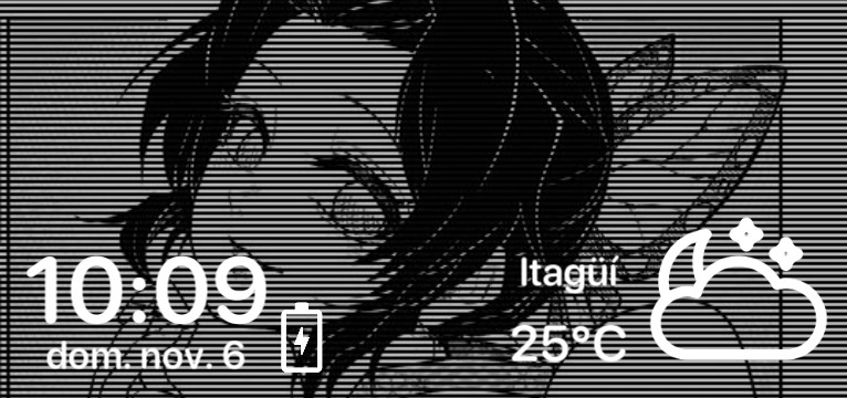 Shinobu Kocho
