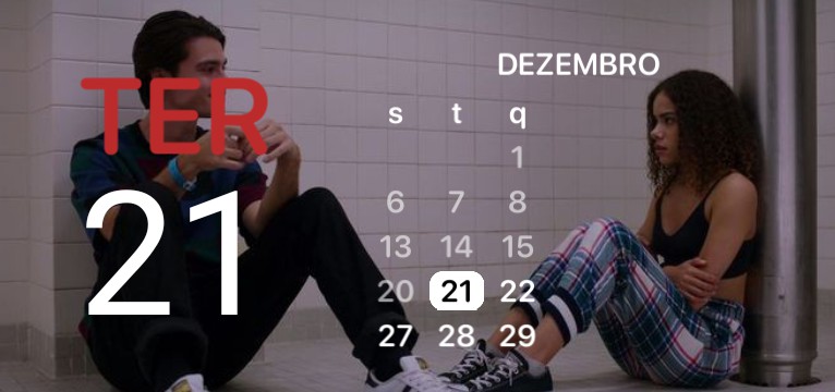 Date calendar 2 Copy