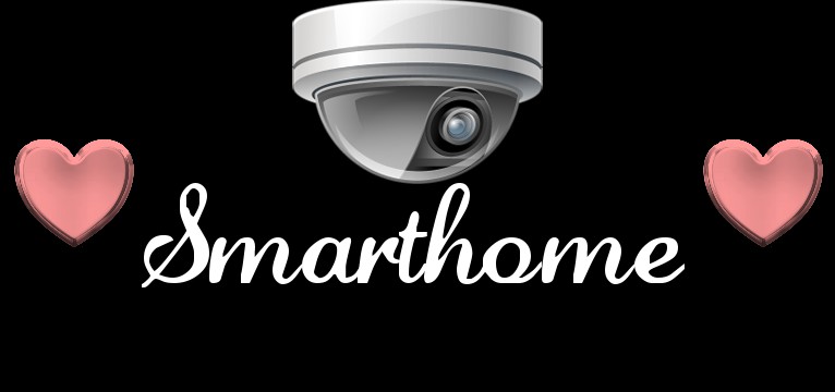 Smarthome Lady Flower 