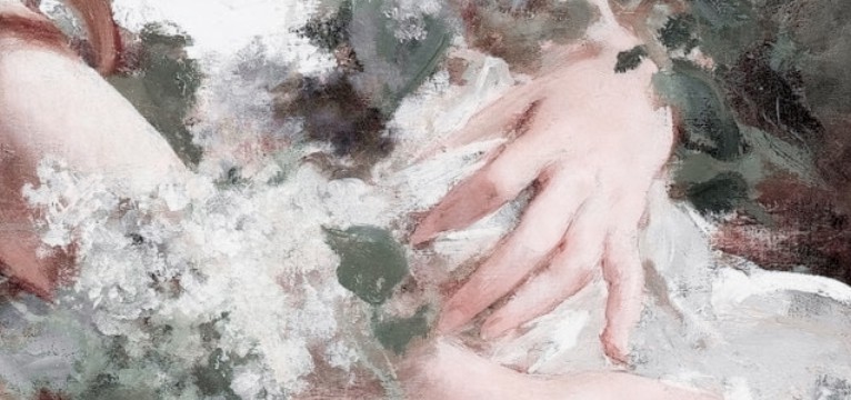 mtsnen #2
