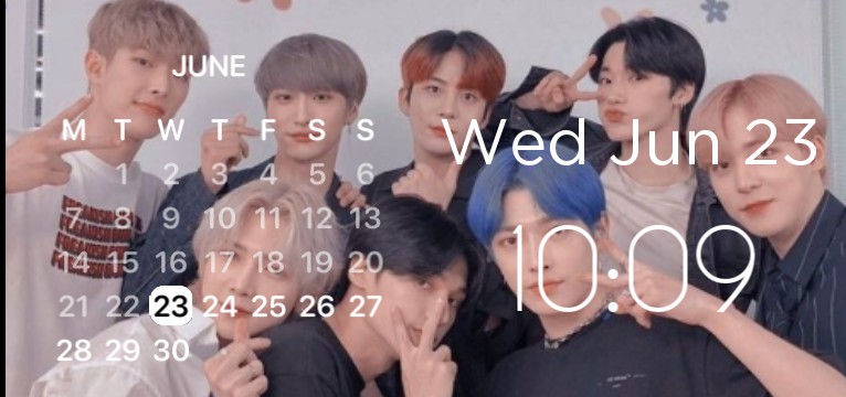 Ateez