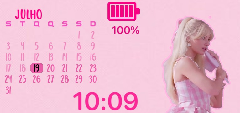 personalizao barbie Copy
