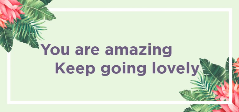 quotes