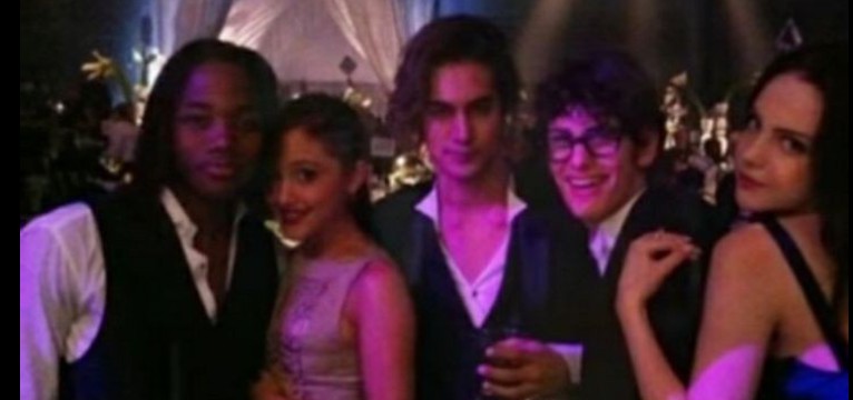 Them