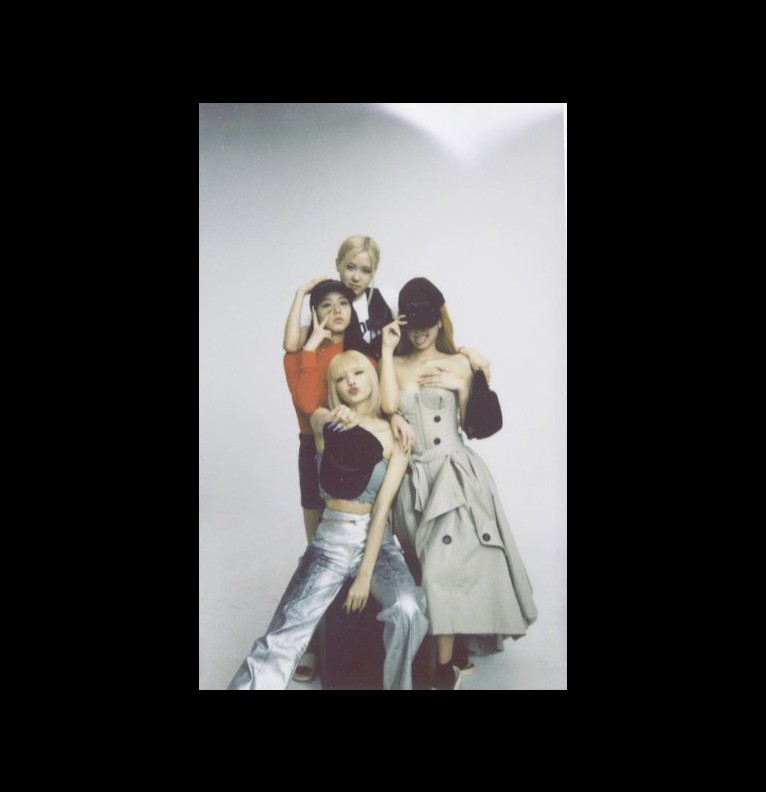 ot4