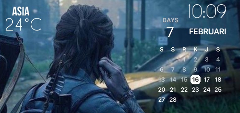 the last of us 2 eliie