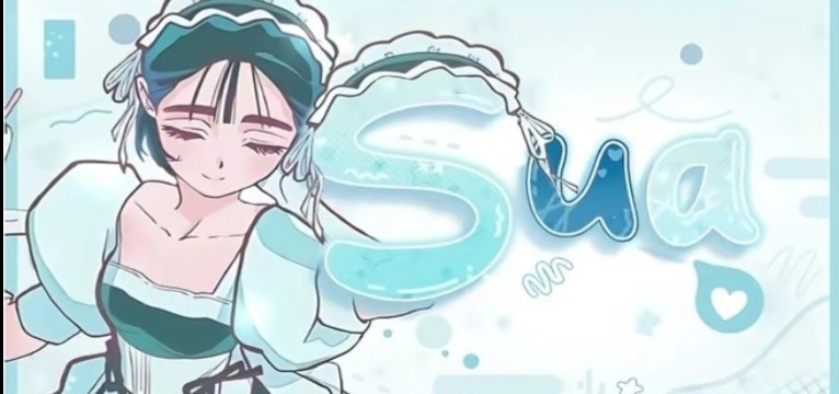 Sua widget